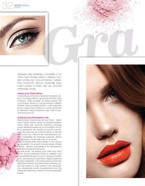 /files/photo/su_14_str_ 32.jpg